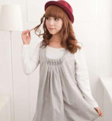 最新防輻射服排名 婧麒品牌防輻射服產(chǎn)品質(zhì)量優(yōu)秀服務(wù)態(tài)度良好