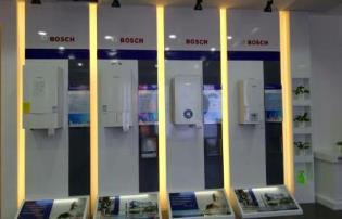 壁掛爐十大品牌 威能壁掛爐是世界領先的環保型壁掛爐生產商