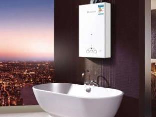 壁掛爐十大品牌 威能壁掛爐是世界領先的環保型壁掛爐生產商