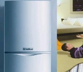 壁掛爐十大品牌 威能壁掛爐是世界領先的環保型壁掛爐生產商