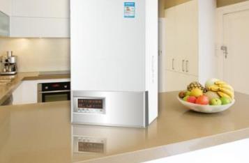 壁掛爐十大品牌 威能壁掛爐是世界領先的環保型壁掛爐生產商