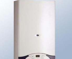 壁掛爐十大品牌 威能壁掛爐是世界領先的環保型壁掛爐生產商