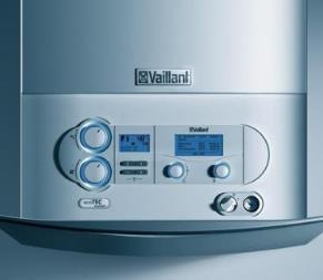 壁掛爐十大品牌 威能壁掛爐是世界領先的環保型壁掛爐生產商