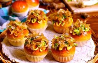 章魚小丸子十大品牌排行榜 瘋狂小丸子章魚小丸子是連鎖品牌