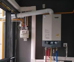 壁掛爐十大品牌 威能壁掛爐是世界領先的環保型壁掛爐生產商