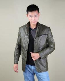 休閑服飾十大品牌 彬伊奴休閑服飾以銷售休閑少女服飾為主