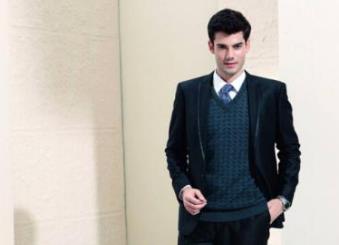 休閑服飾十大品牌 彬伊奴休閑服飾以銷售休閑少女服飾為主