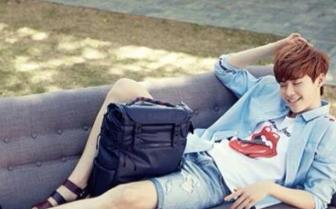 休閑服飾十大品牌 彬伊奴休閑服飾以銷售休閑少女服飾為主