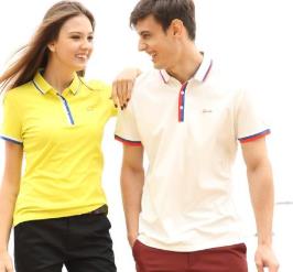 休閑服飾十大品牌 彬伊奴休閑服飾以銷售休閑少女服飾為主