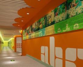 大外語教育培訓機構品牌榜單 新東方總部位于北京市海淀區中關村