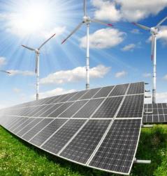 太陽能十大品牌 火日子太陽能結構簡單設計合理