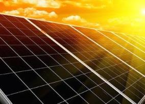 太陽能十大品牌 火日子太陽能結構簡單設計合理