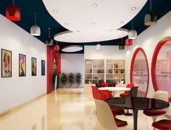 大外語教育培訓機構品牌榜單 新東方總部位于北京市海淀區中關村