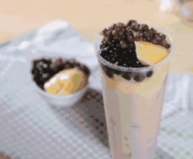 網(wǎng)紅十大品牌 喜茶起源于江邊里的一條小巷