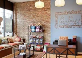 寵物店十大品牌排名 大嘴狗寵物店成立于2009年專注寵物醫療服務