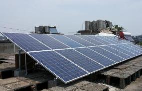 太陽能十大品牌 火日子太陽能結構簡單設計合理