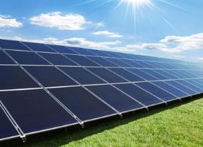 太陽能十大品牌 火日子太陽能結構簡單設計合理