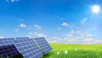 太陽能十大品牌 火日子太陽能結構簡單設計合理