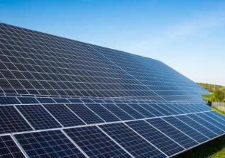 太陽能十大品牌 火日子太陽能結構簡單設計合理