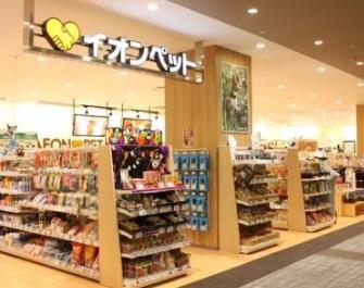 寵物店十大品牌排名 大嘴狗寵物店成立于2009年專注寵物醫療服務