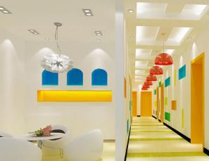 大外語教育培訓機構品牌榜單 新東方總部位于北京市海淀區中關村