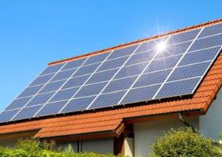 太陽能十大品牌 火日子太陽能結構簡單設計合理