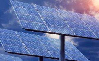 太陽能十大品牌 火日子太陽能結構簡單設計合理