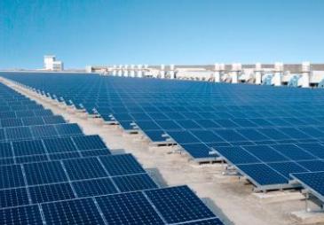 太陽能十大品牌 火日子太陽能結構簡單設計合理