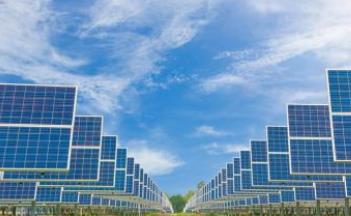 太陽能十大品牌 火日子太陽能結構簡單設計合理