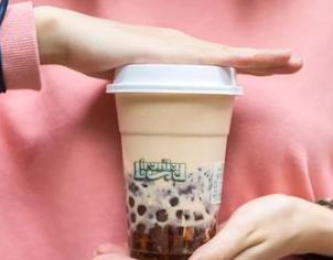 網(wǎng)紅十大品牌 喜茶起源于江邊里的一條小巷