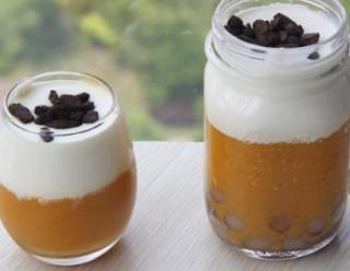 網(wǎng)紅十大品牌 喜茶起源于江邊里的一條小巷