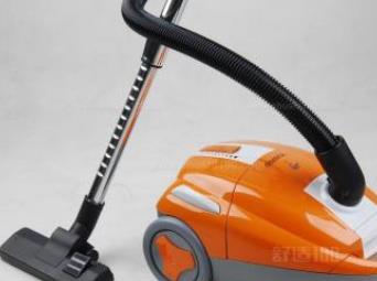 家用吸塵器十大排名 戴森以生產家用電器為主營業務