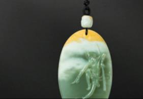 玉石十大品牌排行榜 鉑晶玉石是從事珠寶首飾研發大型珠寶企業