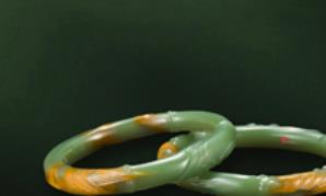 玉石十大品牌排行榜 鉑晶玉石是從事珠寶首飾研發大型珠寶企業