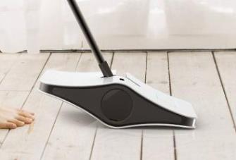 家用吸塵器十大排名 戴森以生產家用電器為主營業務