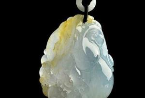 玉石十大品牌排行榜 鉑晶玉石是從事珠寶首飾研發大型珠寶企業