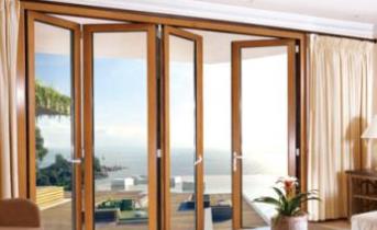 鋁合金門窗店十大名牌 歐哲鋁合金門窗有歐哲對安全的執著