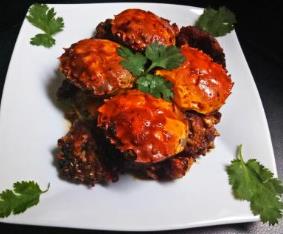 香辣蟹十大品牌 兄弟香辣蟹堅持以注重品質為經營理念