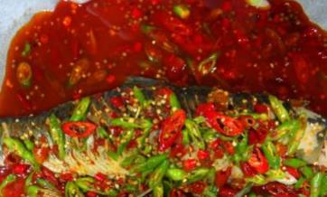 紙包魚十大品牌 天竹漁村紙包魚成立于2005年現(xiàn)有店面200余家