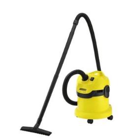 家用吸塵器十大排名 戴森以生產家用電器為主營業務