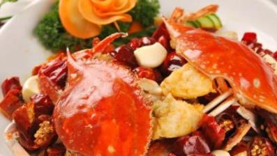 香辣蟹十大品牌 兄弟香辣蟹堅持以注重品質為經營理念