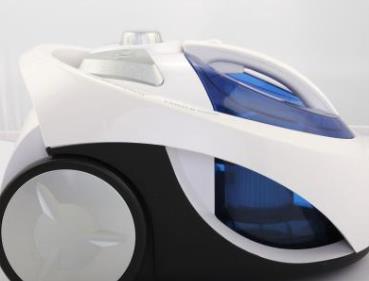 家用吸塵器十大排名 戴森以生產家用電器為主營業務