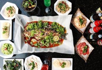 紙包魚十大品牌 天竹漁村紙包魚成立于2005年現(xiàn)有店面200余家