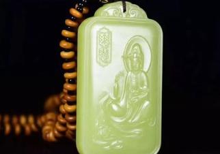 玉石十大品牌排行榜 鉑晶玉石是從事珠寶首飾研發大型珠寶企業