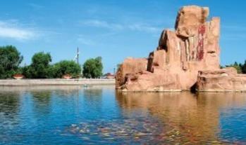 十大避暑城市排行榜 大連依山傍海氣候宜人