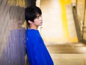 中國慈善名人榜前十明星 黃曉明&楊穎對公益事業非常重視