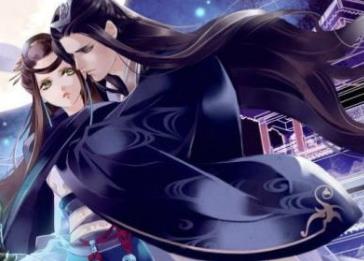 2019年十大熱門小說 全球高武作者是老鷹吃小雞