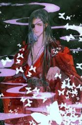 2019年十大熱門小說 全球高武作者是老鷹吃小雞