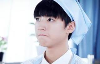 中國慈善名人榜前十明星 黃曉明&楊穎對公益事業非常重視