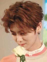 娛樂圈10大最火的90后男星 吳亦凡在2012年作為EXO組合成員出道